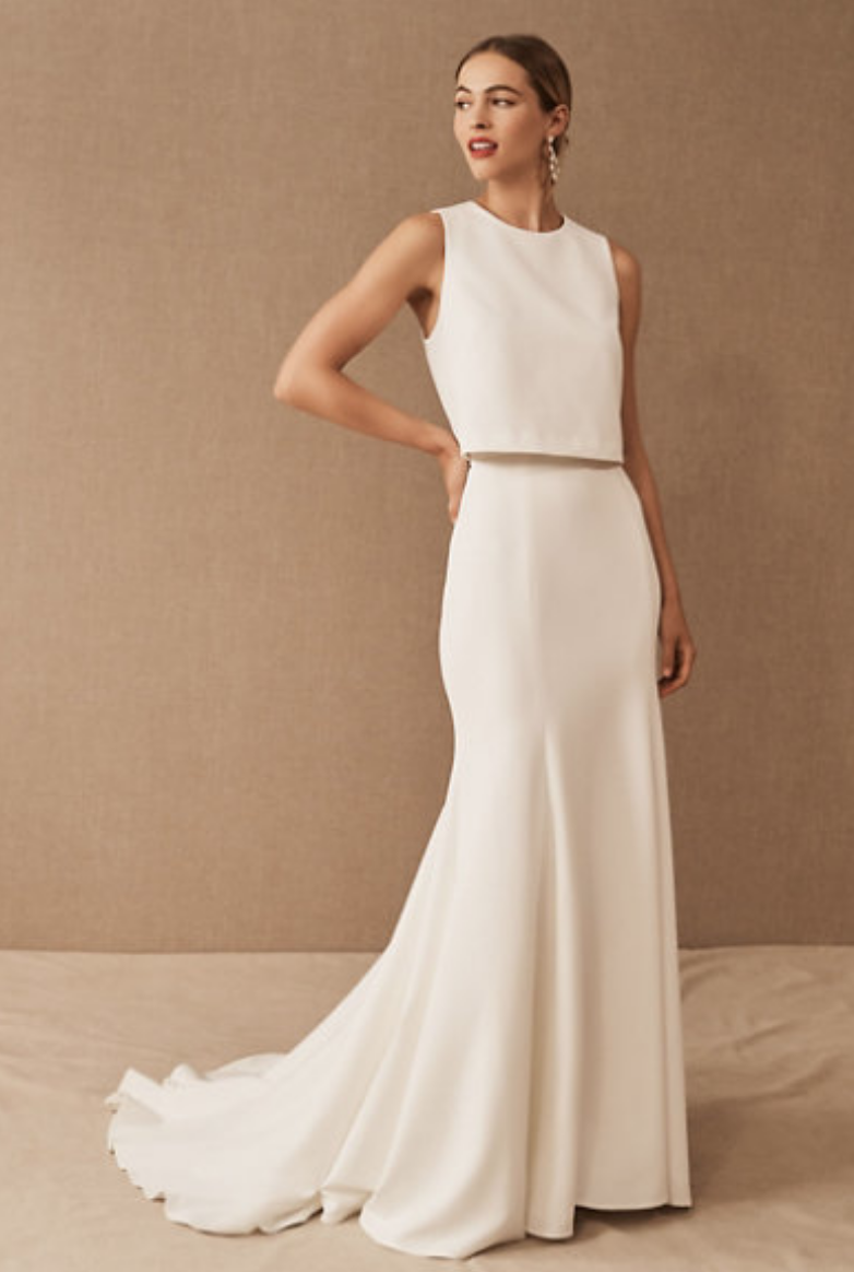Bhldn alternatives sales